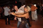 2011 09 04 station danse 182